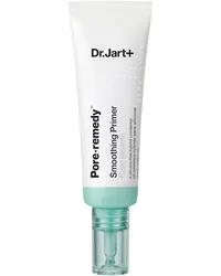 Dr. Jart Pflege Pore Remedy Smoothing Primer 1.066,67 € / 1 l 