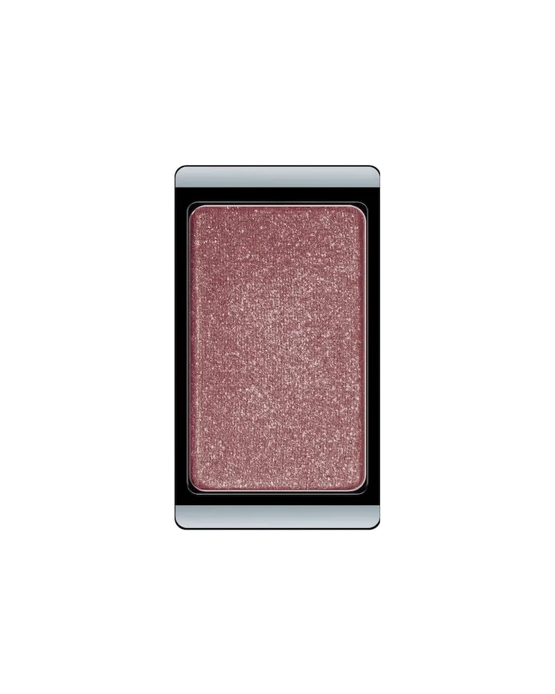 Artdeco Augen LidschattenEyeshadow Nr. 374 Glam Golden City 