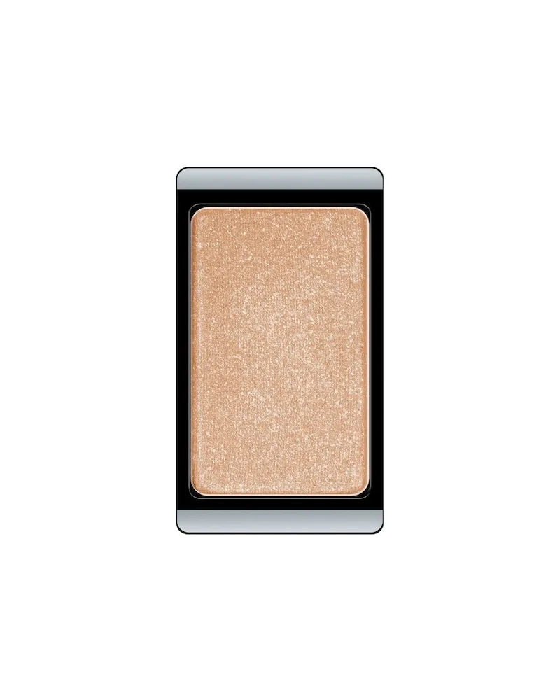 Artdeco Augen LidschattenEyeshadow Nr. 374 Glam Golden City 