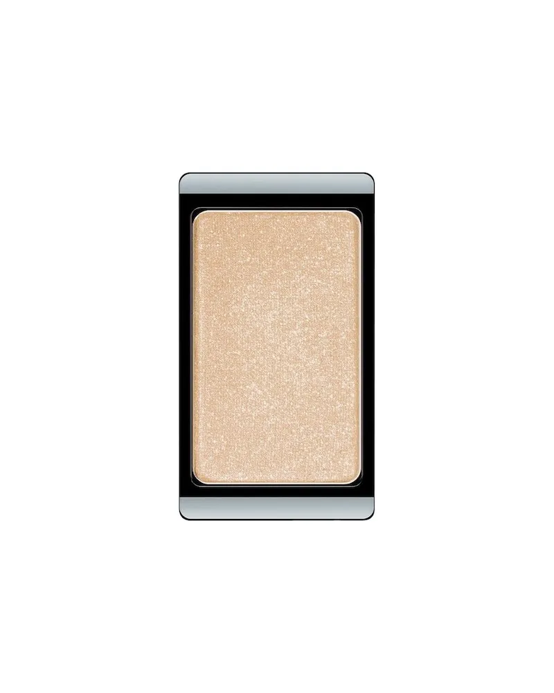 Artdeco Augen LidschattenEyeshadow Nr. 374 Glam Golden City 