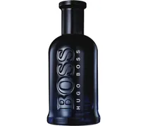 BOSS Herrendüfte BOSS Bottled NightEau de Toilette Spray