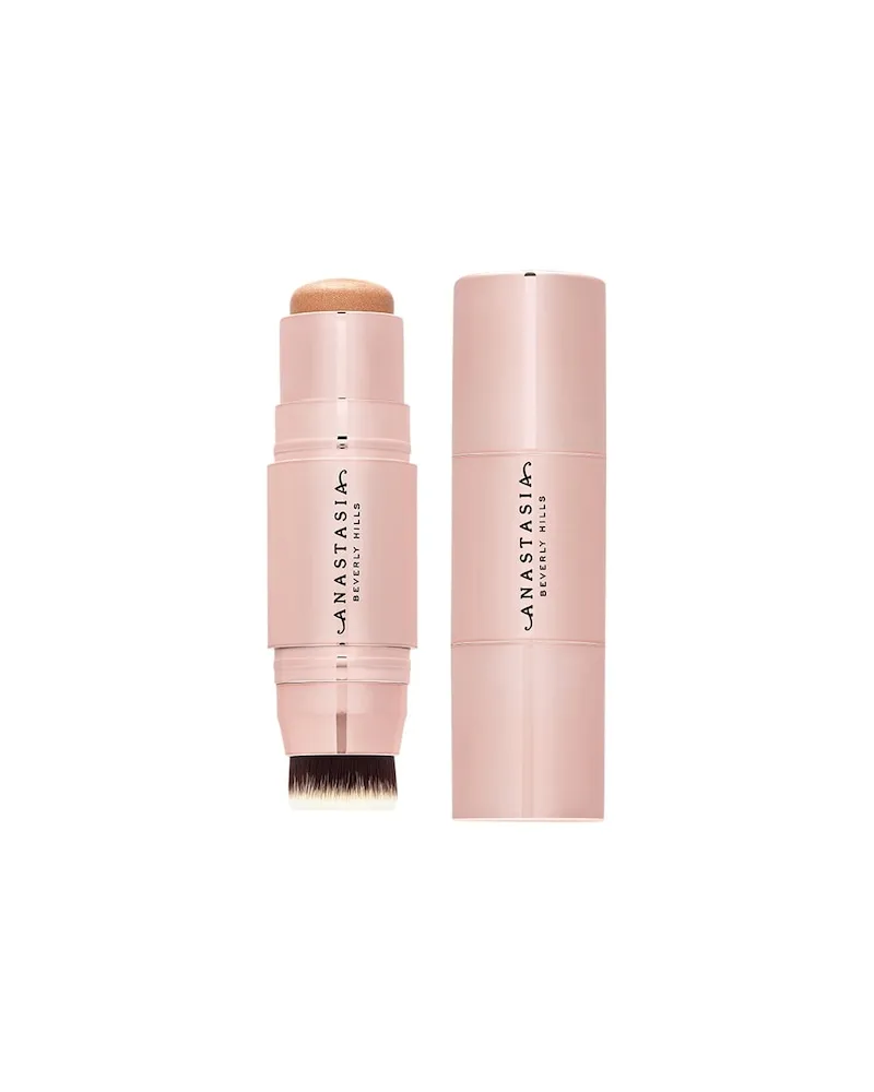 Anastasia Anastasia-Beverly-Hills Teint HighlighterStick Highlighter Hot Sand 