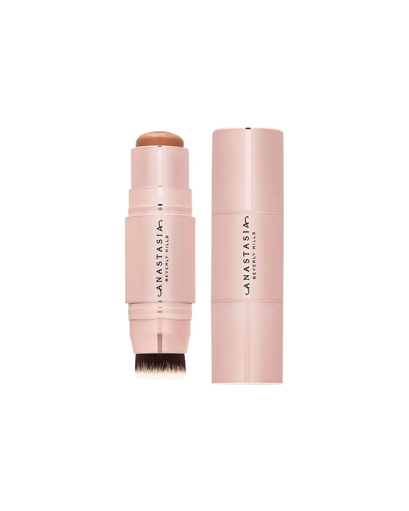 Anastasia Anastasia-Beverly-Hills Teint HighlighterStick Highlighter Hot Sand 