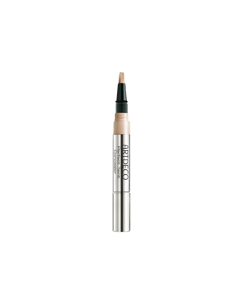 Artdeco Teint ConcealerPerfect Teint Concealer Nr. 6 Refreshing Cream 