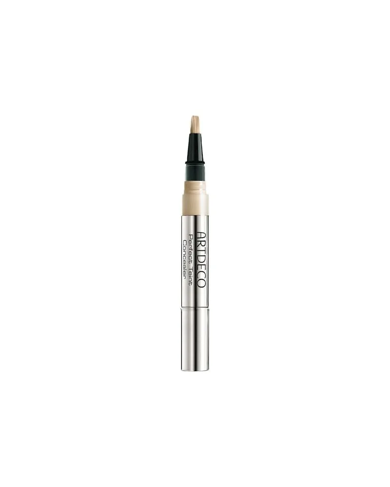 Artdeco Teint ConcealerPerfect Teint Concealer Nr. 6 Refreshing Cream 