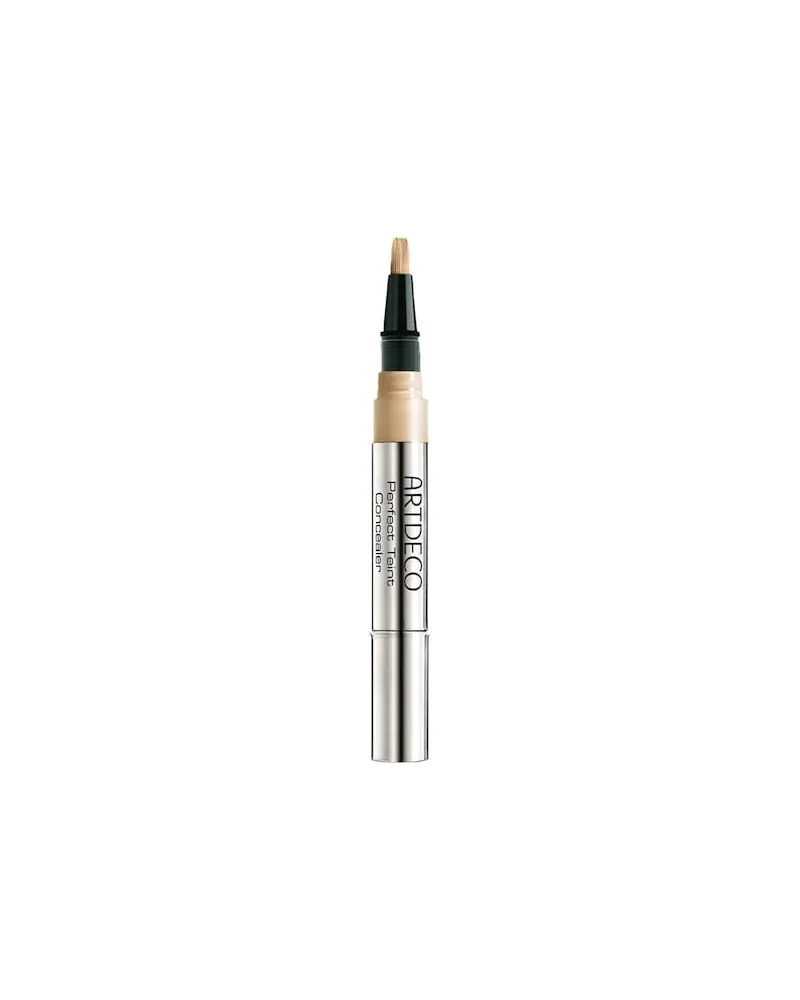 Artdeco Teint ConcealerPerfect Teint Concealer Nr. 6 Refreshing Cream 