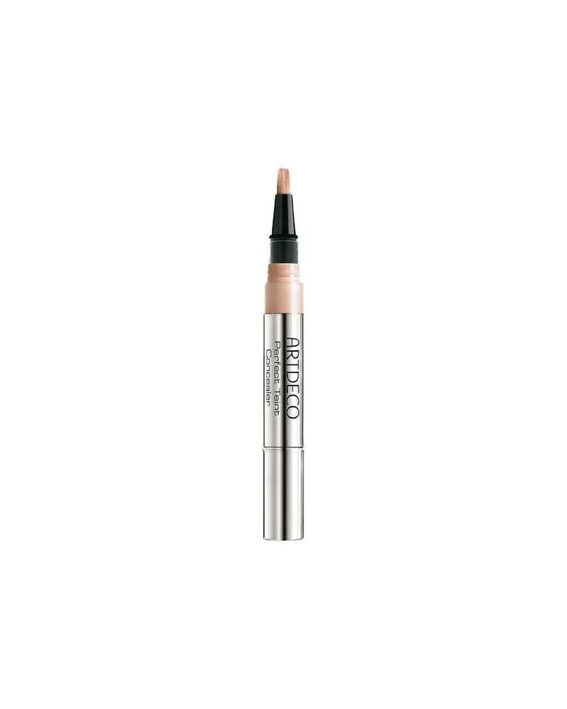 Artdeco Teint ConcealerPerfect Teint Concealer Nr. 6 Refreshing Cream 