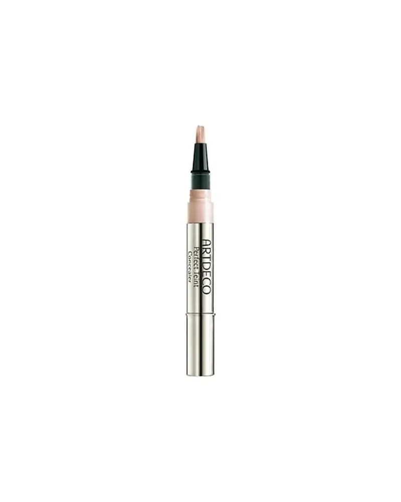 Artdeco Teint ConcealerPerfect Teint Concealer Nr. 6 Refreshing Cream 