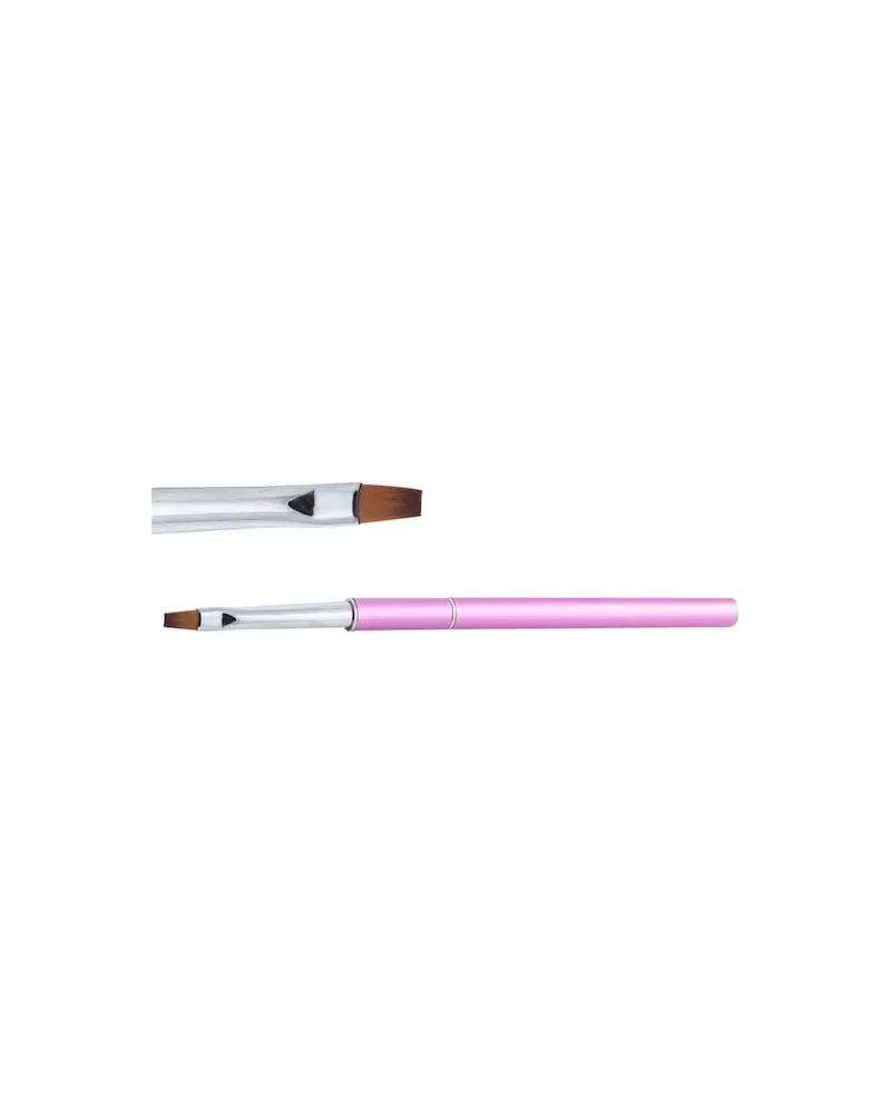 NeoNail Naegel Kunstnaegel-NageldesignNail Art Pinsel Nr. 6 flach 10,99 