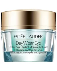 Estée Lauder Pflege Augenpflege DayWear Eye Cooling Anti-Oxidant Moisture Gel Cream 1.681,33 € / 1 l 