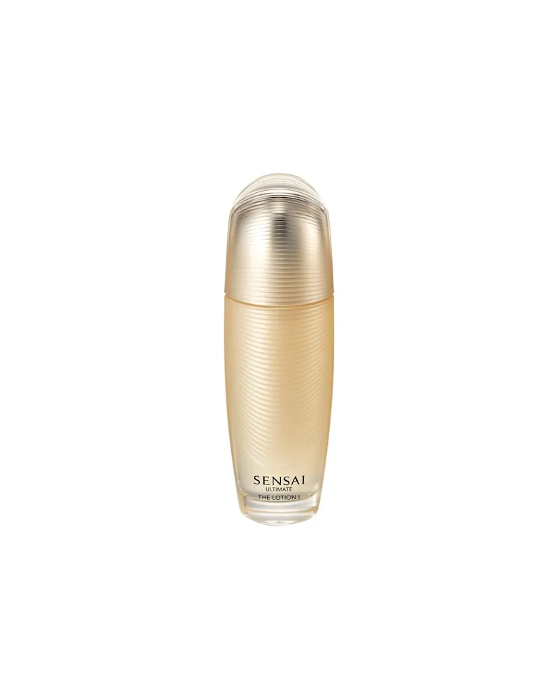 Sensai Hautpflege UltimateThe Lotion I 1.971,12 € / 1 l 