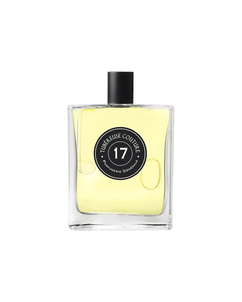 Pierre Guillaume Paris Pierre-Guillaume-Paris Unisexduefte Numbered-Collection17 Tubéreuse CoutureEau de Parfum Spray 2.300,00 € / 1 l 