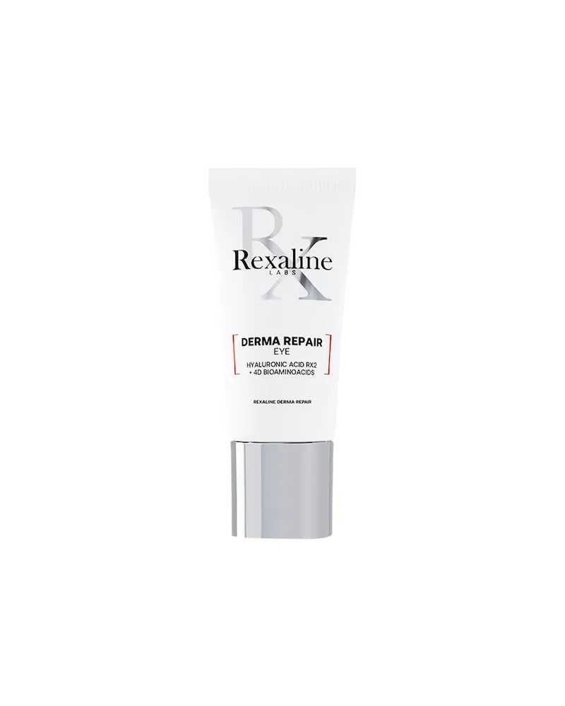 Rexaline Gesichtspflege DermaDerma Eye Contour 2.260,00 € / 1 l 