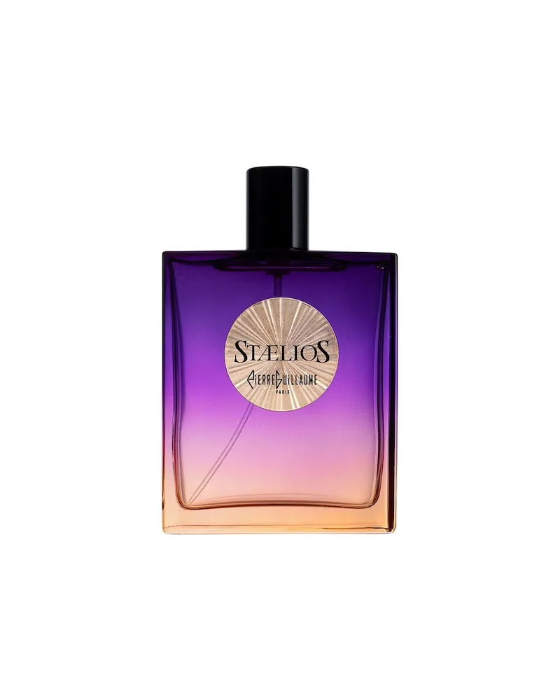 Pierre Guillaume Paris Pierre-Guillaume-Paris Unisexduefte Hors-CollectionStaeliosEau de Parfum Spray 1.850,00 € / 1 l 