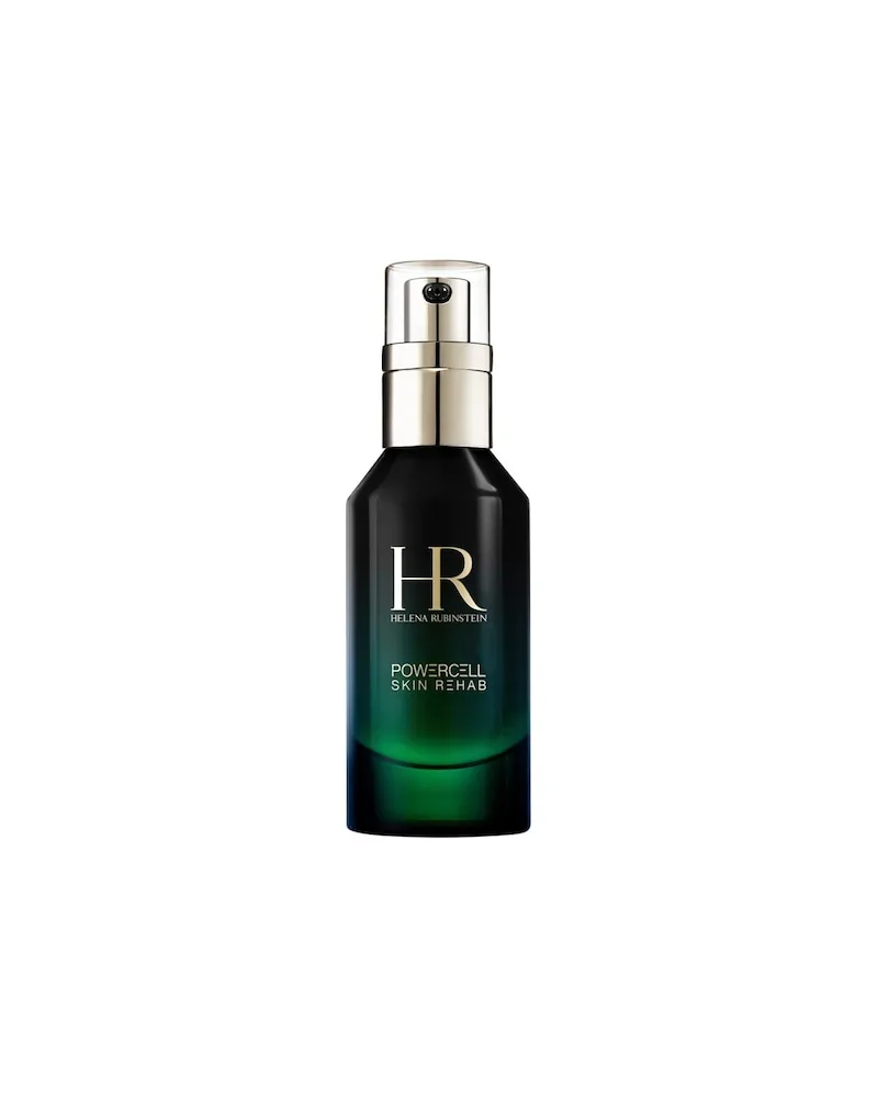 Helena Rubinstein Helena-Rubinstein Pflege PowercellSkin Rehab 3.254,80 € / 1 l 