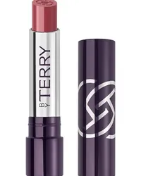 By Terry Make-up Lippen Hyaluronic Hydra-Balsam Nr. 2 Nudissimo 