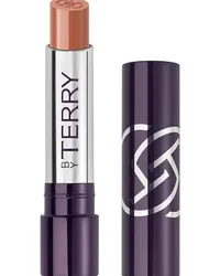 By Terry Make-up Lippen Hyaluronic Hydra-Balsam Nr. 2 Nudissimo 