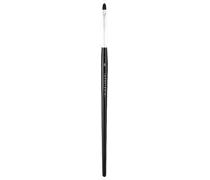 Accessoires Pinsel & Tools Brush 3 Pointed Eye Liner Brush