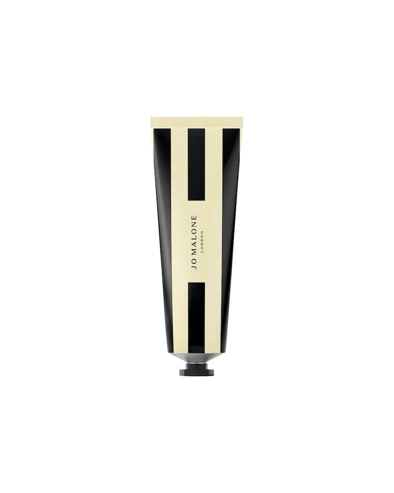 Jo Malone Jo-Malone-London Koerperpflege HandcremeHandcreme English Pear & Freesia 933,33 € / 1 l 