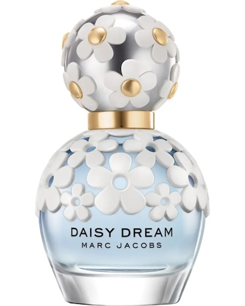 Marc Jacobs Damendüfte Daisy Dream Eau de Toilette Spray 