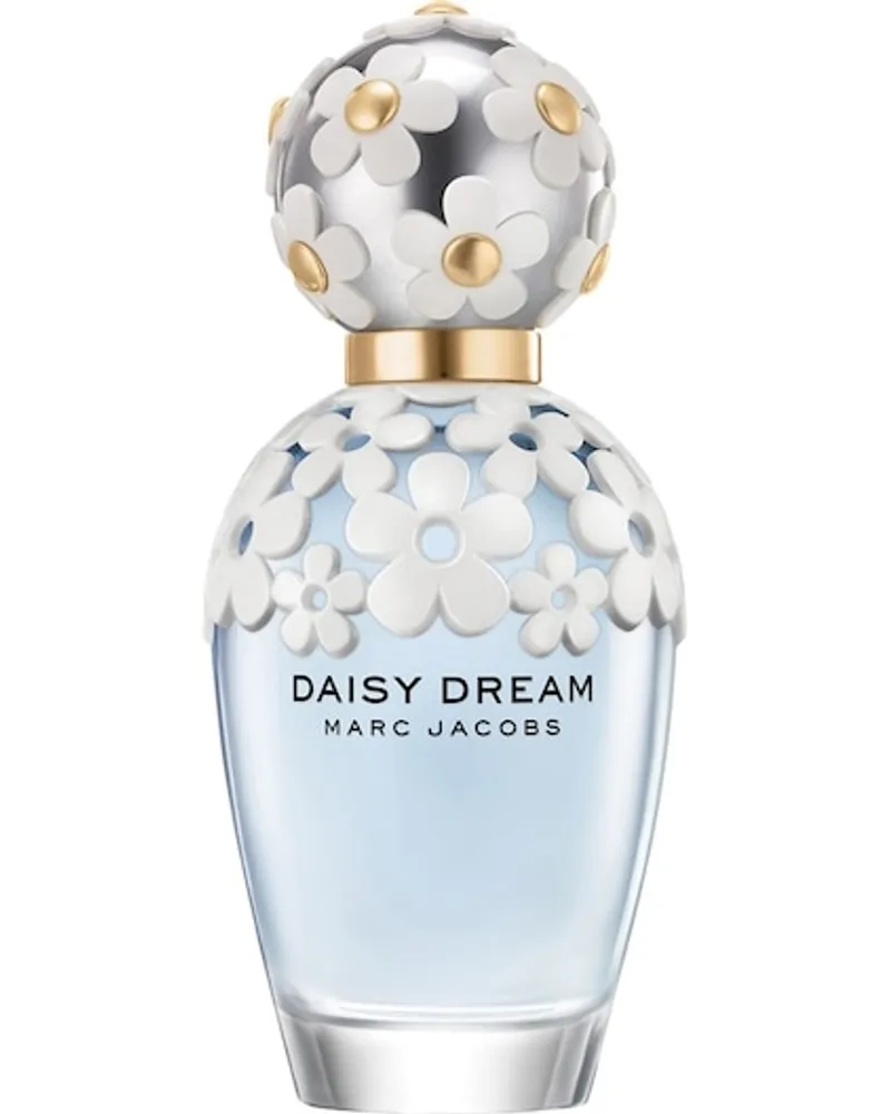 Marc Jacobs Damendüfte Daisy Dream Eau de Toilette Spray 