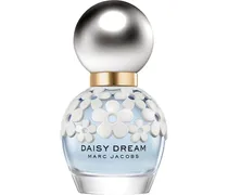 Damendüfte Daisy Dream Eau de Toilette Spray