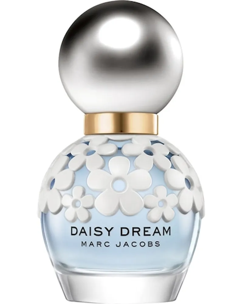 Marc Jacobs Damendüfte Daisy Dream Eau de Toilette Spray 