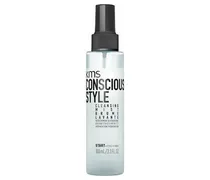 Haare Conscious Style Cleansing Mist