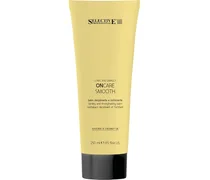 Haarpflege Oncare Smooth Taming & Strengthening Balm
