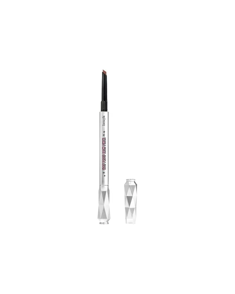 Benefit Augenbrauen AugenbrauenstifteGoof Proof Brow Pencil Nr. 06 Dark 