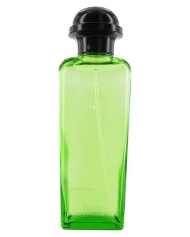 Hermès Herrendüfte Collection Colognes Eau de Pamplemousse RoseEau de Cologne Spray 