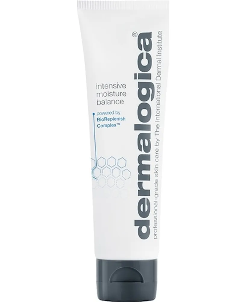 Dermalogica Pflege Daily Skin Health Intensive Moisture Balance 2.0 