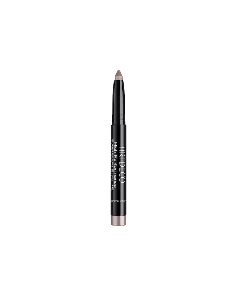 Artdeco Augen Lidschatten3 in 1 Stift: Lidschatten, Eyeliner und KajalHigh Performance Eyeshadow Stylo Nr. 49 Delusional Blue 