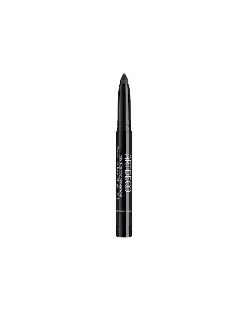 Artdeco Augen Lidschatten3 in 1 Stift: Lidschatten, Eyeliner und KajalHigh Performance Eyeshadow Stylo Nr. 49 Delusional Blue 