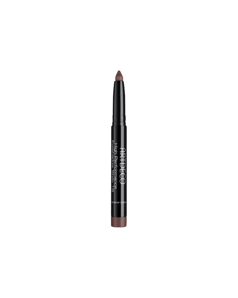 Artdeco Augen Lidschatten3 in 1 Stift: Lidschatten, Eyeliner und KajalHigh Performance Eyeshadow Stylo Nr. 19 Antique Pottery 