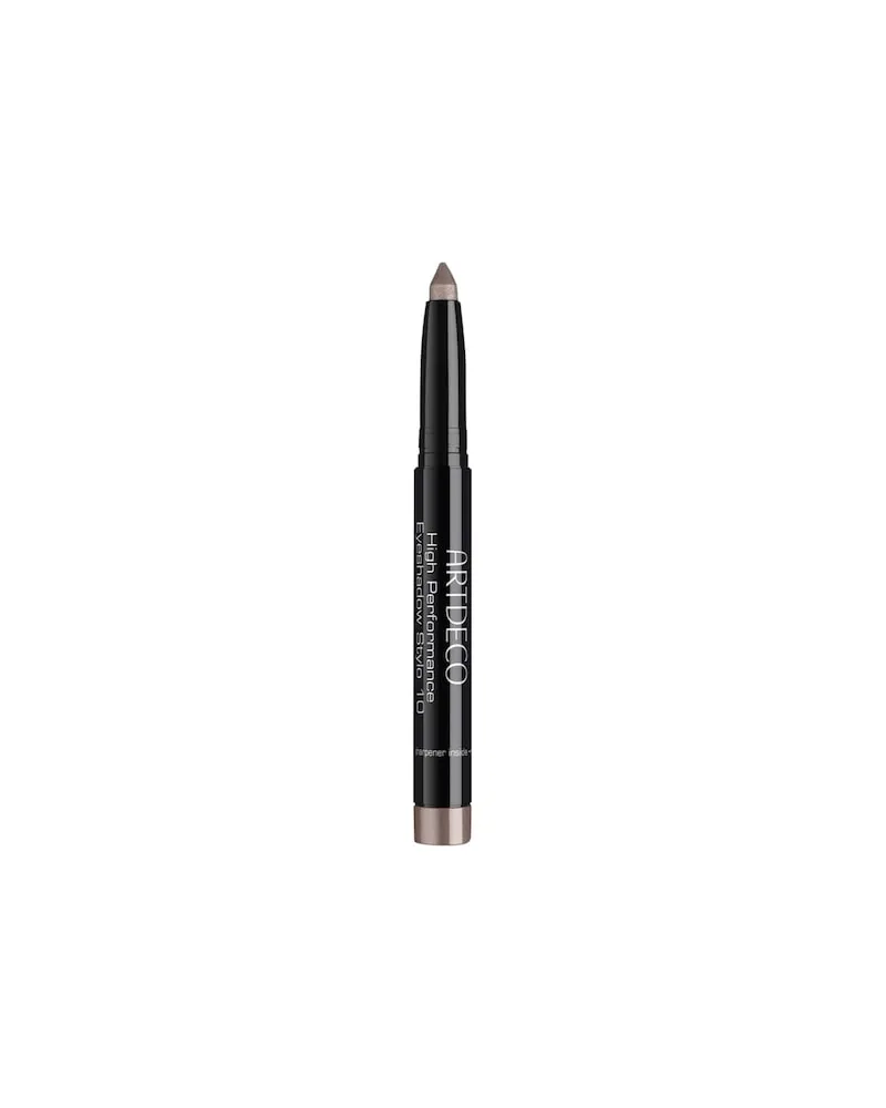 Artdeco Augen Lidschatten3 in 1 Stift: Lidschatten, Eyeliner und KajalHigh Performance Eyeshadow Stylo Nr. 19 Antique Pottery 