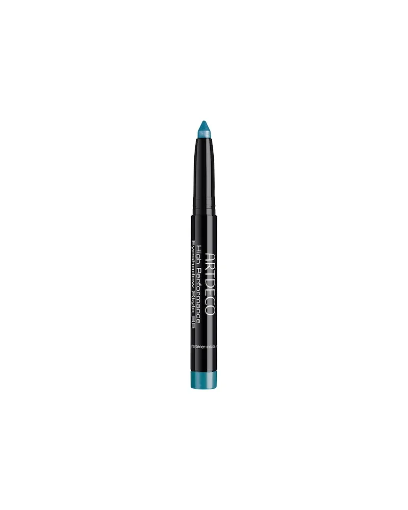 Artdeco Augen Lidschatten3 in 1 Stift: Lidschatten, Eyeliner und KajalHigh Performance Eyeshadow Stylo Nr. 19 Antique Pottery 