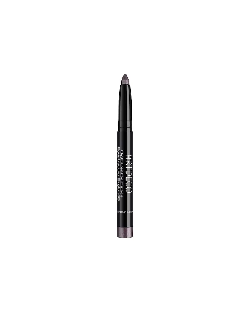 Artdeco Augen Lidschatten3 in 1 Stift: Lidschatten, Eyeliner und KajalHigh Performance Eyeshadow Stylo Nr. 19 Antique Pottery 