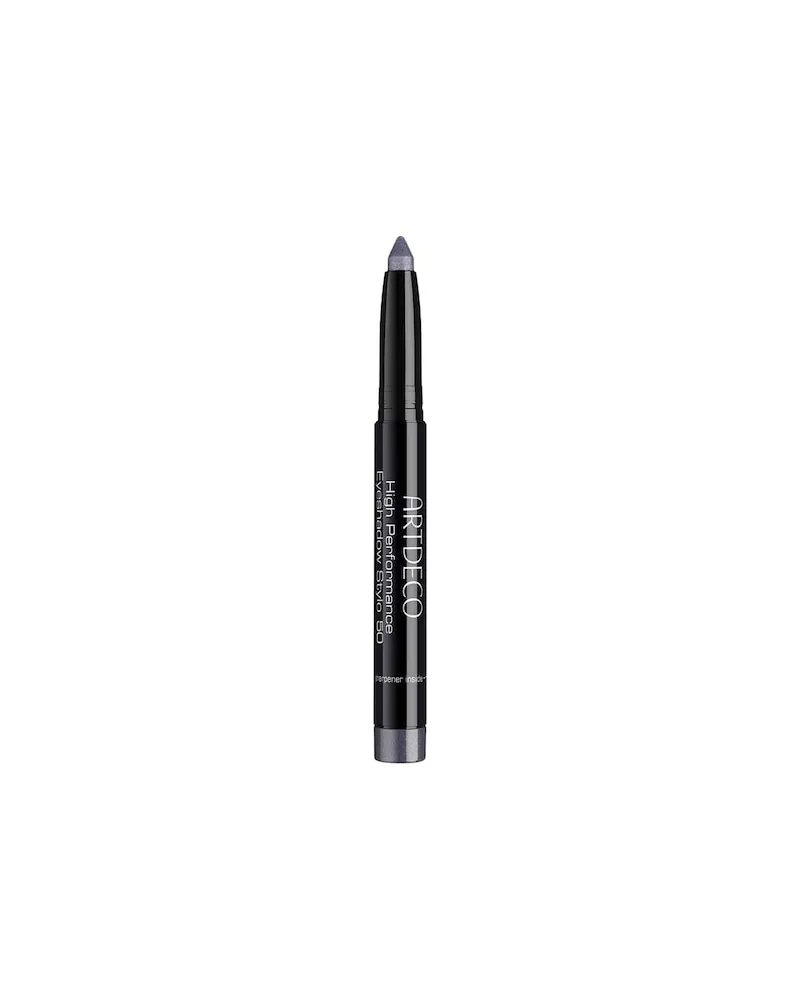 Artdeco Augen Lidschatten3 in 1 Stift: Lidschatten, Eyeliner und KajalHigh Performance Eyeshadow Stylo Nr. 19 Antique Pottery 