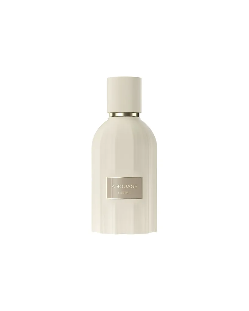 Amouage Unisexduefte The-Essences-CollectionLustreParfum 4.200,00 € / 1 l 