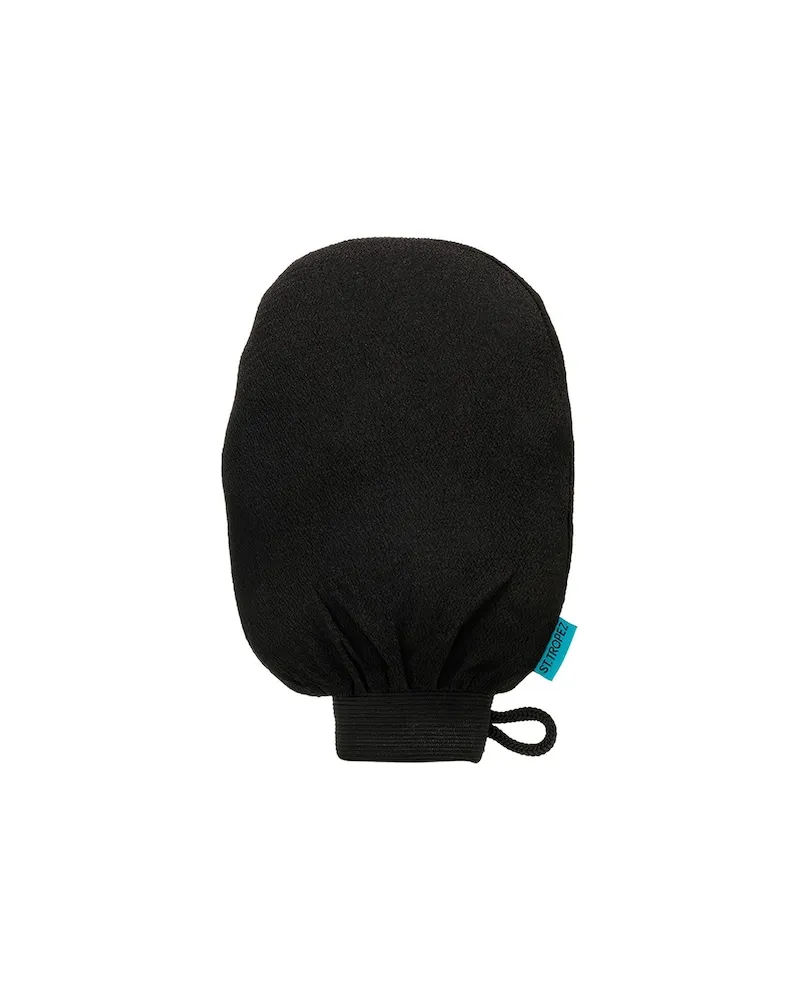 St.Tropez StTropez Selbstbraeuner Prep-MaintainTan Remover Mitt 5,87 