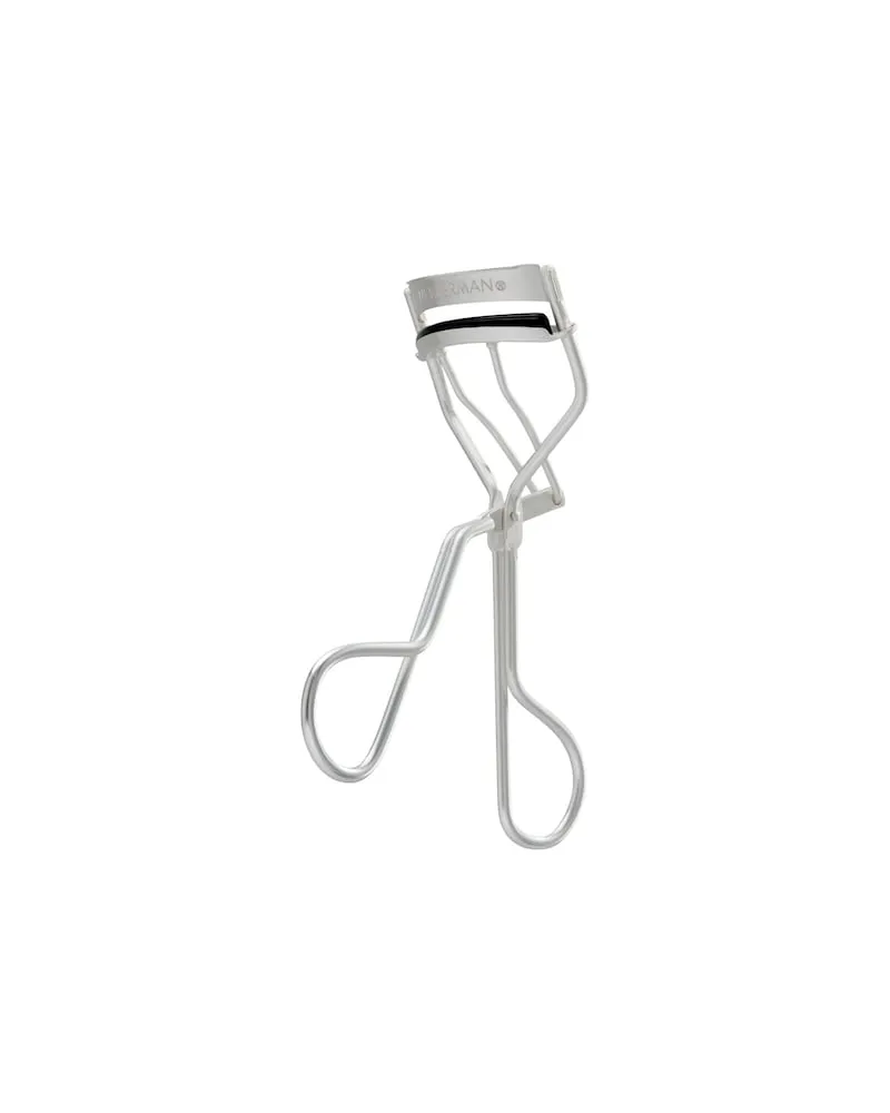Tweezerman Lash-Tools WimpernzangePlatinumCurl 60° Wimpernzange 19,69 