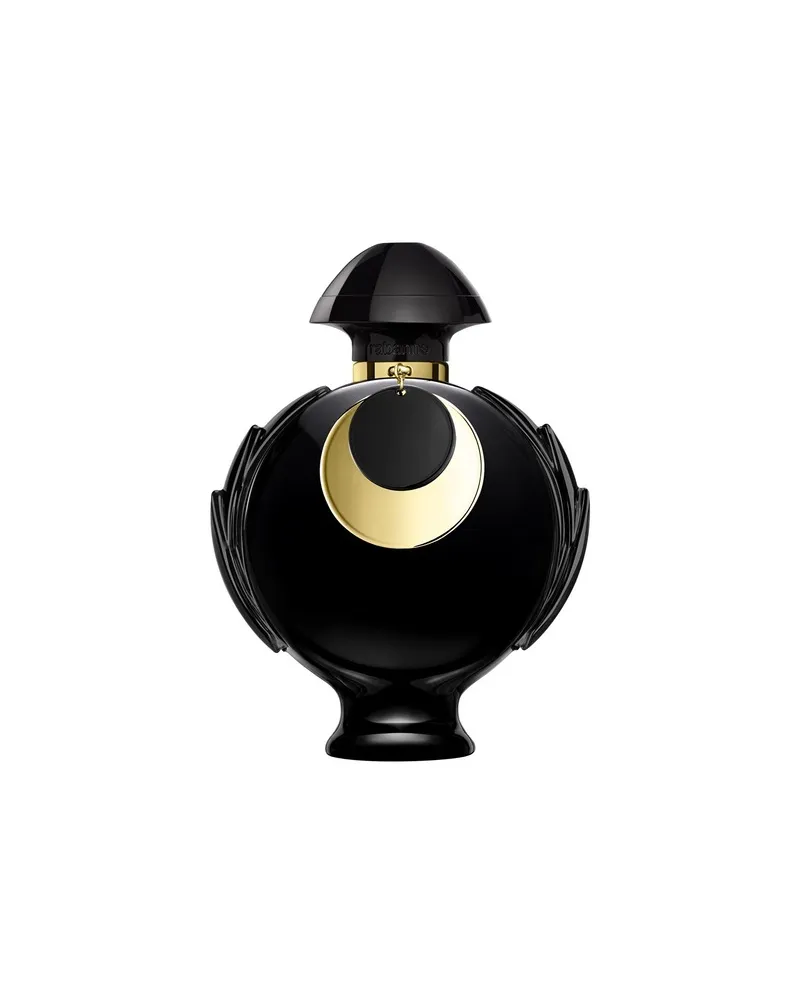 Paco Rabanne Damenduefte Olympea-AbsoluParfum Intense 1.252,38 € / 1 l 