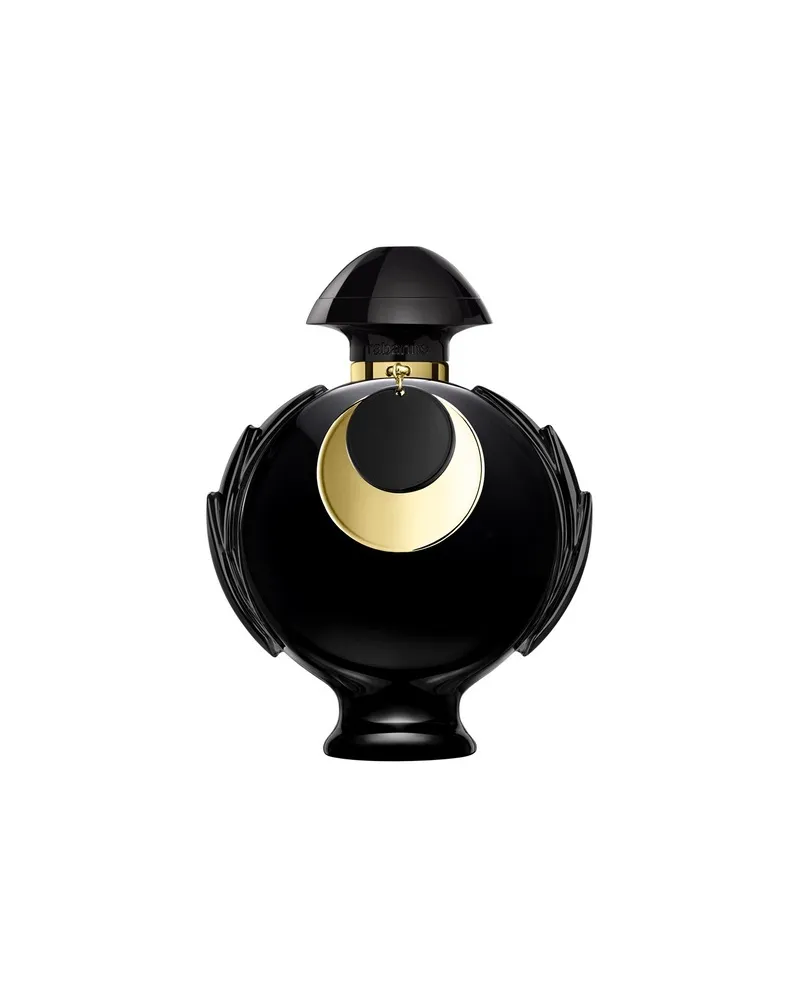 Paco Rabanne Damenduefte Olympea-AbsoluParfum Intense 1.252,38 € / 1 l 