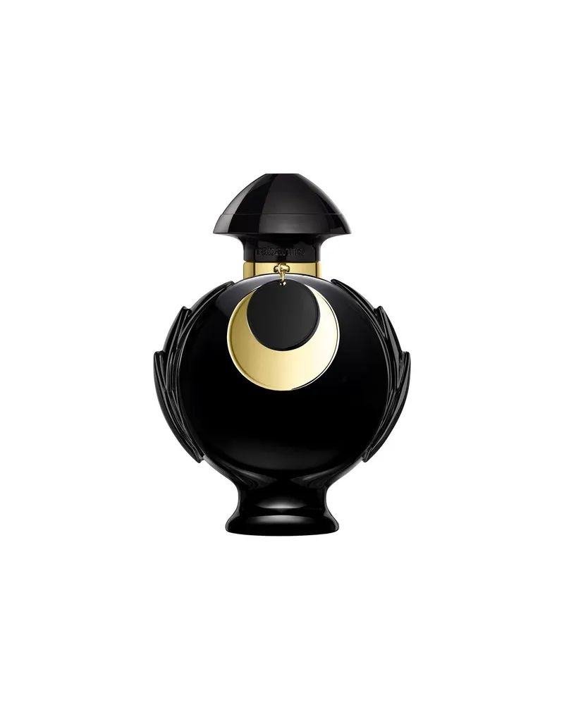 Paco Rabanne Damenduefte Olympea-AbsoluParfum Intense 1.252,38 € / 1 l 
