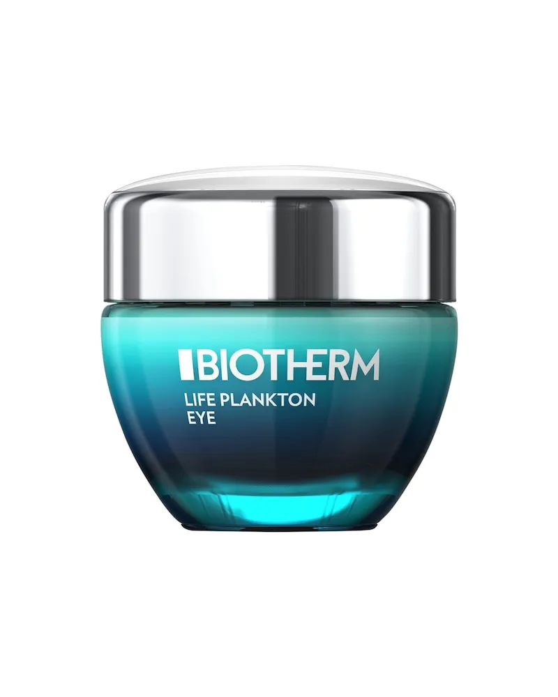 Biotherm Gesichtspflege Life-PlanktonEye 2.183,33 € / 1 l 