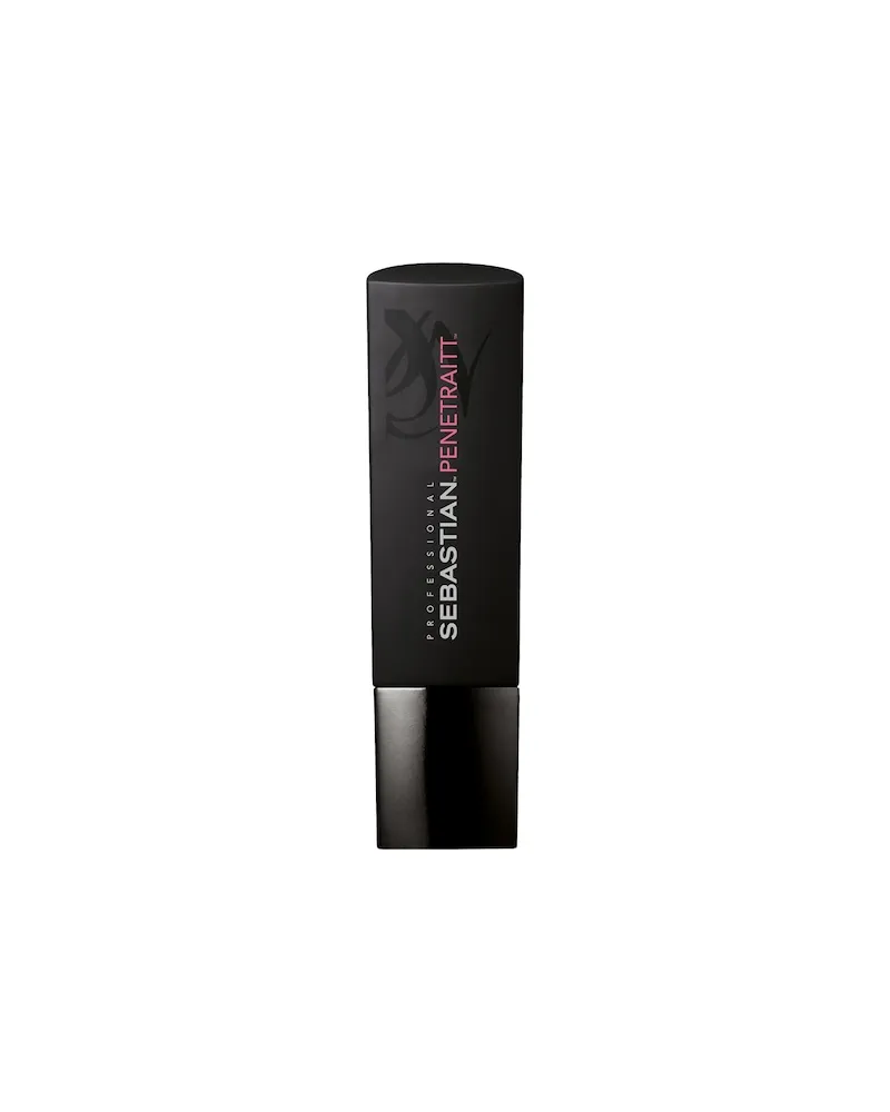 Sebastian Haarpflege REPAIRPenetraittStrenghtening and Repair Shampoo 38,90 € / 1 l 