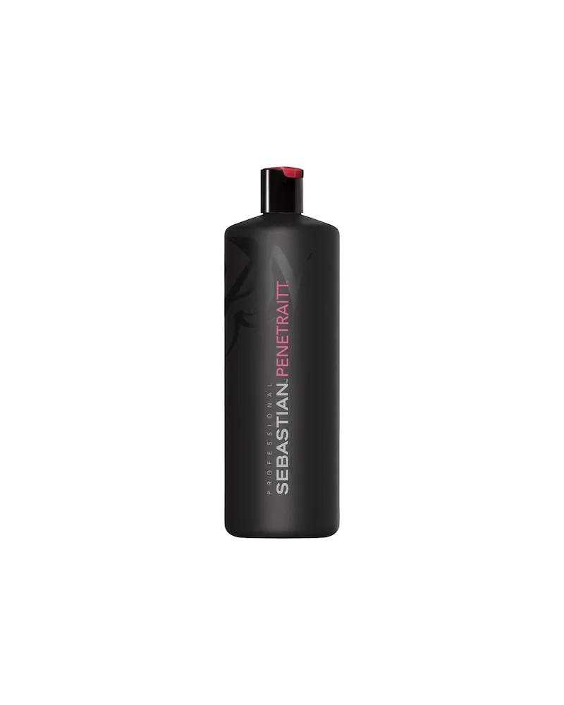 Sebastian Haarpflege REPAIRPenetraittStrenghtening and Repair Shampoo 38,90 € / 1 l 