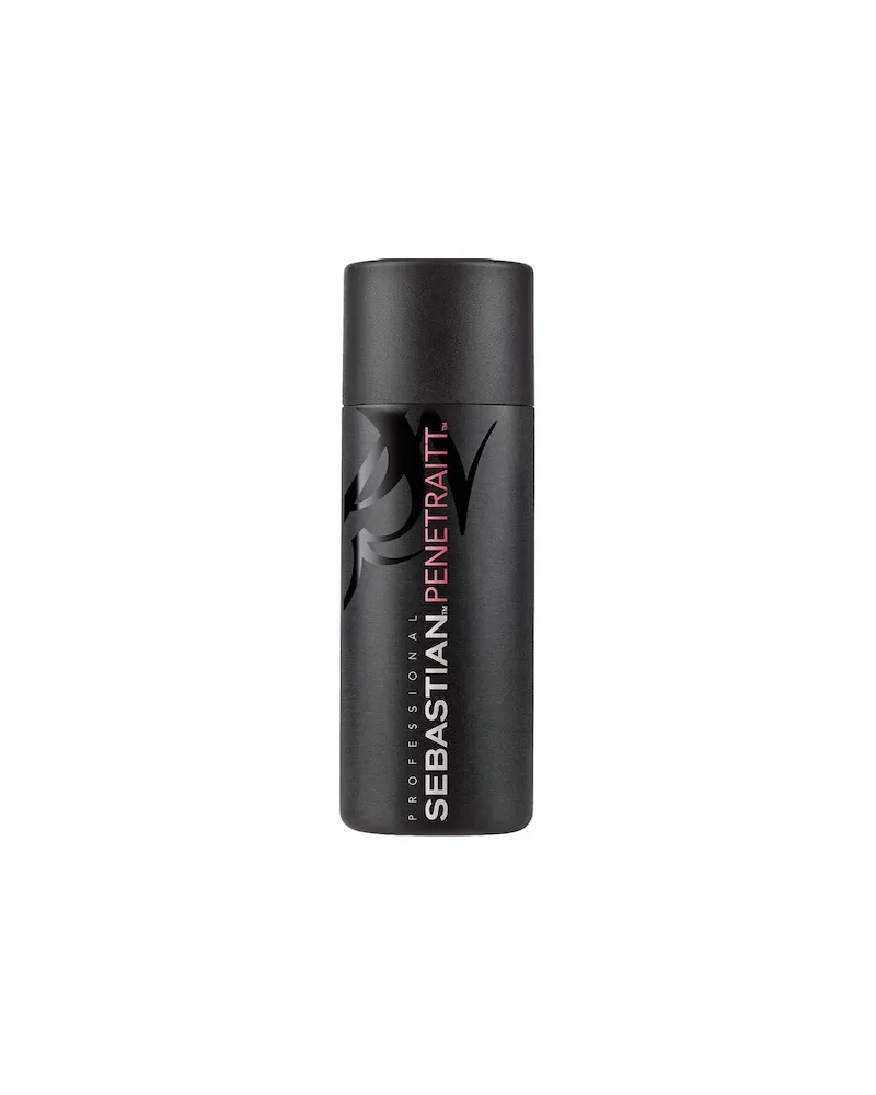 Sebastian Haarpflege REPAIRPenetraittStrenghtening and Repair Shampoo 38,90 € / 1 l 