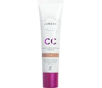 Make-up Teint CC Color Correcting Cream LSF 20 00 Ultra Light